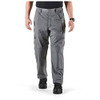 5.11 Tactical Men's Taclite Pro Lightweight Cargo Pants, 74273 - SIZE: 36X32 New