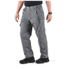 5.11 Tactical Men's Taclite Pro Lightweight Cargo Pants, 74273 - SIZE: 36X32 New