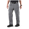 5.11 Tactical Men's Taclite Pro Lightweight Cargo Pants, 74273 - SIZE: 36X32 New