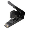 BOSTITCH EZ SQUEEZE 130 SHEET FLAT CLINCH HEAVY DUTY STAPLER B8130 - BLACK
