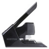 BOSTITCH EZ SQUEEZE 130 SHEET FLAT CLINCH HEAVY DUTY STAPLER B8130 - BLACK