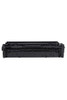 CANON HIGH CAPACITY - ORIGINAL CANON - 054 H - BLACK New