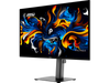 MSI 27" (26.5" viewable) UHD 4K 120Hz AMD FreeSync (Adaptive Sync) 0.03ms USB-C