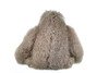 WILD REPUBLIC SLOTH PLUSH GIANT STUFFED ANIMAL TOY 30 INCHES 17379-AMZB - BROWN