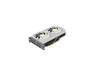 ZOTAC GAMING GeForce RTX 5060 Ti 8GB Twin Edge OC White Edition ZT-B50610Q-10A