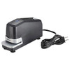BOSTITCH IMPULSE DRIVE 30 SHEET ELECTRIC STAPLER NO JAM 02210-BLK - BLACK