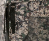 Hawk Down & Out Scout Hunting Durable Camo Concealing Ground Panel Blind
