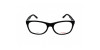 CARRERA CA6652-KUN PAIR OF GLASSES IN BLACK, 53MM - BLACK