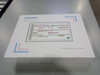RROSKY 15.6" DIGITAL CALENDAR CHORE CHART SMART CALENDAR WALL PLANNER - WHITE
