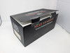 HIGHBEDS SEAT CUSHION - BLACK