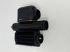 DYSON AIRWRAP™ ORIGIN MULTI-STYLER AND DRYER - NICKEL COPPER