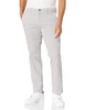 AMAZON ESSENTIALS MEN'S SLIM-FIT CASUAL STRETCH CHINO PANT - Size: 30W x 32L New