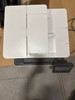 CANON I-SENSYS MF657CDW WIRELESS COLOUR ALL-IN-1 LASER PRINTER MF657CDW - WHITE