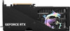 MSI Gaming OC Graphics Card 16GB GDDR7 G506T-16GTC - Black