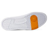REEBOK LIFESTYLE PHASE COURT SNEAKER - SIZE: MEN 10 WOMEN 11.5 WHITE CLAY New