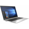 HP Elitebook 845 G8 14" FHD Laptop - AMD Ryzen 7 - 16GB - 256GB - Win 11 P