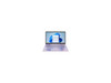 HP 17.3" 17-cn3000 17-cn3143ds Touchscreen Notebook HD+ Intel Core N-series N100