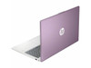 HP 17.3" 17-cn3000 17-cn3143ds Touchscreen Notebook HD+ Intel Core N-series N100