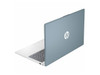 HP 15.6" 15-fd0000 15-fd0082wm Notebook HD Intel N-Series N200 4 GB 128 GB Flash