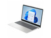 HP 15.6" 15-fd0000 15-fd0082wm Notebook HD Intel N-Series N200 4 GB 128 GB Flash