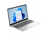 HP 15.6" 15-fd0000 15-fd0082wm Notebook HD Intel N-Series N200 4 GB 128 GB Flash