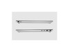 Refurbished HP OmniBook 7 16" 2K OLED Touchscreen Laptop Intel Core Ultra 7 255H