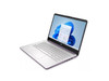 Refurbished HP 14" Touchscreen Laptop Intel N150 4GB RAM 128GB UFS Windows 11