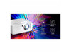 Optoma DuraCore ZH451ST 3D High Brightness Golf Sim and Corporate Short Throw