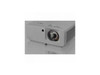 Optoma DuraCore ZH451ST 3D High Brightness Golf Sim and Corporate Short Throw
