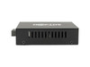 Tripp Lite N785-P01-SC-SM1 Transceiver/Media Converter