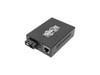 Tripp Lite N785-P01-SC-SM1 Transceiver/Media Converter