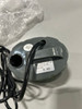 GENERIC SUBMERSIBLE SUMP PUMP - GRAY