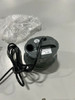 GENERIC SUBMERSIBLE SUMP PUMP - GRAY