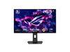ASUS ROG Strix 27 inch QHD 2K 1440P 240Hz AMD FreeSync Premium Pro & G-Sync
