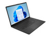 HP 17.3" Laptop Intel Core i5-1334U 8GB Memory 256GB NVMe SSD Windows 11 Home