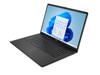 HP 17.3" Laptop Intel Core i5-1334U 8GB Memory 256GB NVMe SSD Windows 11 Home