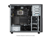 ASUS ExpertCenter Pro ET900A X9-B-2000 Performance AI workstation supports AMD