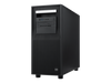 ASUS ET900A X9-B-2000 AMD Socket sTR5 AMD WRX90 AI Workstation Barebone