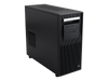 ASUS ET900A X9-B-2000 AMD Socket sTR5 AMD WRX90 AI Workstation Barebone