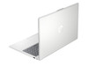 Factory Recertified HP 15.6" Laptop Intel Core i5-1334U 12GB RAM 512 SSD Windows