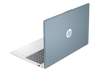 HP 17.3" Laptop AMD Ryzen 5 7520U 16GB DDR5 Memory 1TB NVMe SSD Windows 11 Home