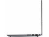 Lenovo ThinkBook 14 G9 IPL 21UX000KUS 14" Copilot+ PC Notebook - Intel Core