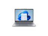 Lenovo ThinkBook 14 G9 IRL 21UY0009US 14" Notebook - WUXGA - Intel Core 5 2nd