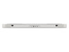 Bose New Lifestyle Ultra Soundbar, Wireless Home Soundbar for TV with Dolby