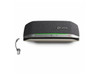 Poly Sync 20 Speakerphone USB-C/A Adapter B95VJUT#AC3