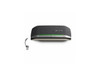Poly Sync 20 Speakerphone USB-C/A Adapter B95VJUT#AC3