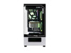 ZOTAC GAMING MEK AI-Enhanced Gaming PC Desktop Computer - NVIDIA GeForce RTX