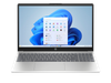 HP 15.6" Laptop Intel Core i5-1334U 16GB Memory 512GB NVMe SSD 15.6" FHD Windows