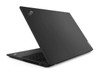 Lenovo ThinkPad P16s Gen 1 Laptop Intel Core i7-1260P NVIDIA T550 32GB Memory