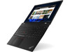 Lenovo ThinkPad P16s Gen 1 Laptop Intel Core i7-1260P NVIDIA T550 32GB Memory